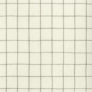 36585-21 by Kravet Fabric