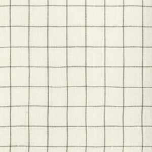 36585-21 by Kravet Fabric