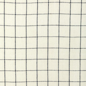 36585-81 by Kravet Fabric