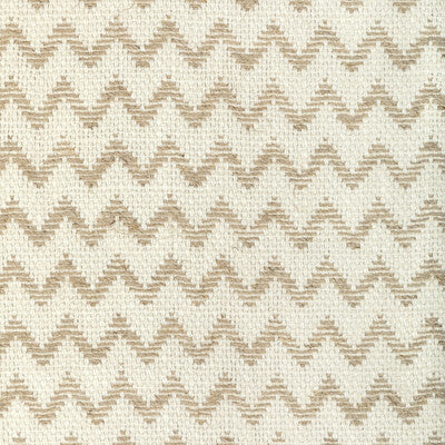 36586.106.0 by Kravet Fabric Kravet Fabric 36586.106.0Fabric LINEN - 100% India </p><p>Repeat: H: 0.6, V: 0.5 54 - Fabric Carolina -