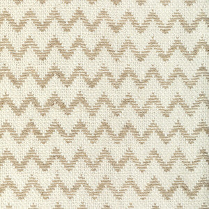 36586-106 by Kravet Fabric