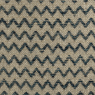 36586.816.0 by Kravet Fabric Kravet Fabric 36586.816.0Fabric LINEN - 100% India </p><p>Repeat: H: 0.6, V: 0.5 54 - Fabric Carolina -