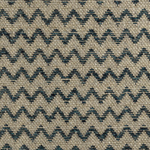 36586-816 by Kravet Fabric