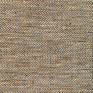 36587-816 by Kravet Fabric