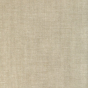 36588-116 by Kravet Fabric
