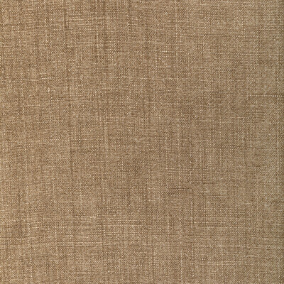 36588.1616.0 by Kravet Fabric Kravet Fabric 36588.1616.0Fabric LINEN - 100% India </p><p>Repeat: H: 0, V: 0 54 - Fabric Carolina -