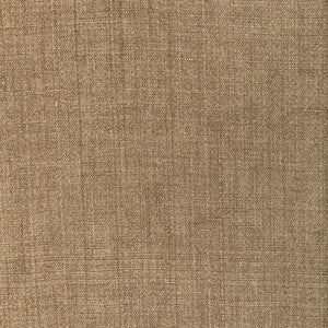 36588-1616 by Kravet Fabric