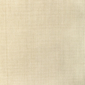 36588-16 by Kravet Fabric
