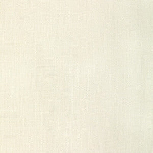 36588-1 by Kravet Fabric
