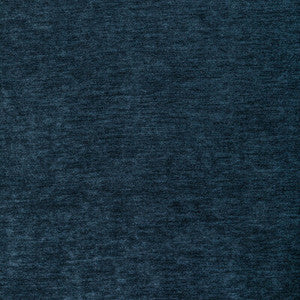 36589-5 by Kravet Fabric