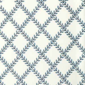 36590-5 by Kravet Fabric