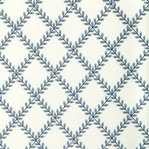 36590-5 by Kravet Fabric