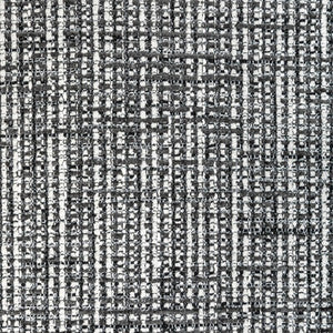 36591-2111 by Kravet Fabric