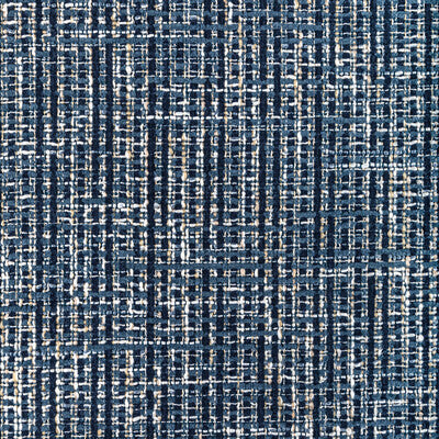 36591.5.0 by Kravet Fabric Kravet Fabric 36591.5.0Fabric PERFORMANCE KRAVETARMOR POLYESTER - 100% China </p><p>Repeat: H: 0, V: 0 55 - Fabric Carolina -