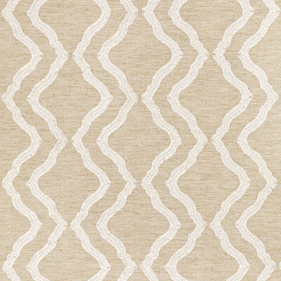 36592.1601.0 by Kravet Fabric Kravet Fabric 36592.1601.0Fabric VISCOSE - 40%;RECYCLED POLYESTER - 29%;POLYESTER - 20%;COTTON - 7%;LINEN - 4% India </p><p>Repeat: H: 7.75, V: 4.5 54 - Fabric Carolina -