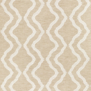 36592-1601 by Kravet Fabric