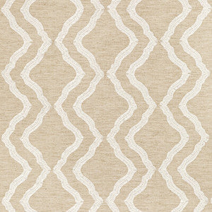 36592-1601 by Kravet Fabric
