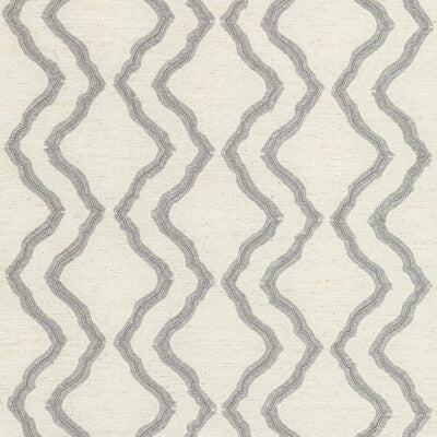 36592.52.0 by Kravet Fabric Kravet Fabric 36592.52.0Fabric VISCOSE - 40%;RECYCLED POLYESTER - 29%;POLYESTER - 20%;COTTON - 7%;LINEN - 4% India </p><p>Repeat: H: 7.75, V: 4.5 54 - Fabric Carolina -