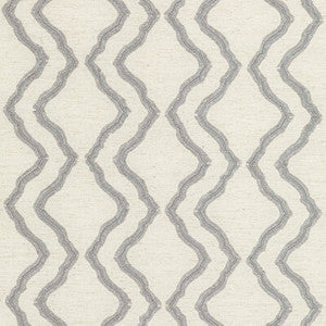 36592-52 by Kravet Fabric