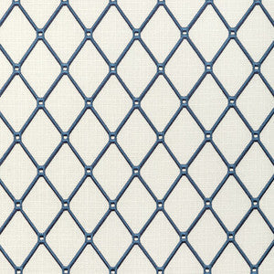 36593-5 by Kravet Fabric