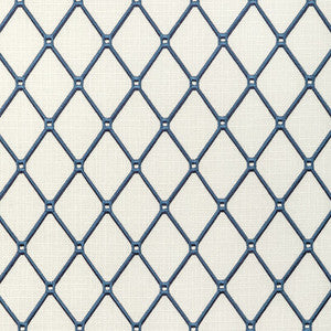 36593-5 by Kravet Fabric