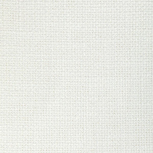 36594-101 by Kravet Fabric
