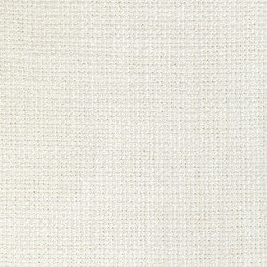 36594-1101 by Kravet Fabric