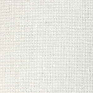 36594-111 by Kravet Fabric