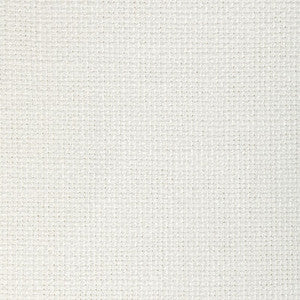 36594-111 by Kravet Fabric