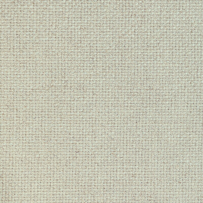 36594.1121.0 by Kravet Fabric Kravet Fabric 36594.1121.0Fabric PERFORMANCE KRAVETARMOR POLYESTER - 84%;COTTON - 13%;LINEN - 3% India </p><p>Repeat: H: 0, V: 0 54 - Fabric Carolina -