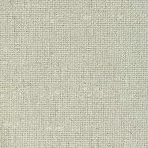 36594-1121 by Kravet Fabric