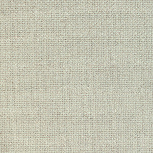 36594-1121 by Kravet Fabric