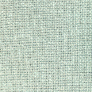 36594-113 by Kravet Fabric