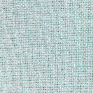 36594-115 by Kravet Fabric