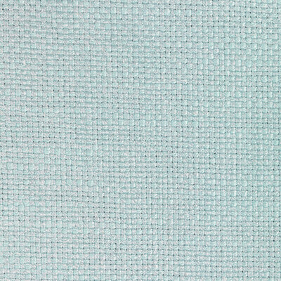 36594.115.0 by Kravet Fabric Kravet Fabric 36594.115.0Fabric PERFORMANCE KRAVETARMOR POLYESTER - 84%;COTTON - 13%;LINEN - 3% India </p><p>Repeat: H: 0, V: 0 54 - Fabric Carolina -