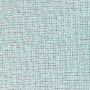 36594-115 by Kravet Fabric
