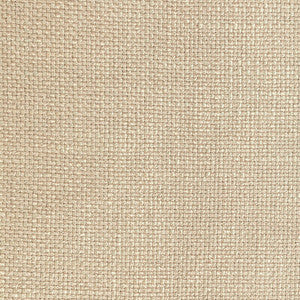 36594-116 by Kravet Fabric