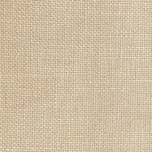 36594-116 by Kravet Fabric