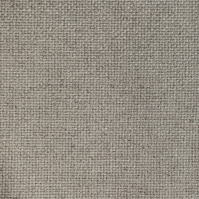 36594.11.0 by Kravet Fabric Kravet Fabric 36594.11.0Fabric PERFORMANCE KRAVETARMOR POLYESTER - 84%;COTTON - 13%;LINEN - 3% India </p><p>Repeat: H: 0, V: 0 54 - Fabric Carolina -