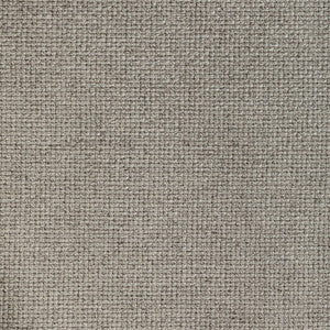 36594-11 by Kravet Fabric