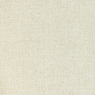 36594.121.0 by Kravet Fabric Kravet Fabric 36594.121.0Fabric PERFORMANCE KRAVETARMOR POLYESTER - 84%;COTTON - 13%;LINEN - 3% India </p><p>Repeat: H: 0, V: 0 54 - Fabric Carolina -