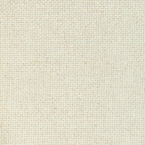 36594-121 by Kravet Fabric