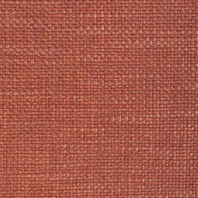 36594.124.0 by Kravet Fabric Kravet Fabric 36594.124.0Fabric PERFORMANCE KRAVETARMOR POLYESTER - 84%;COTTON - 13%;LINEN - 3% India </p><p>Repeat: H: 0, V: 0 54 - Fabric Carolina -