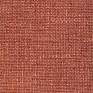36594-124 by Kravet Fabric