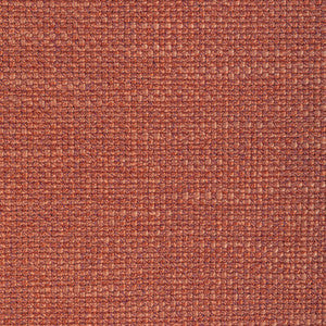 36594-124 by Kravet Fabric