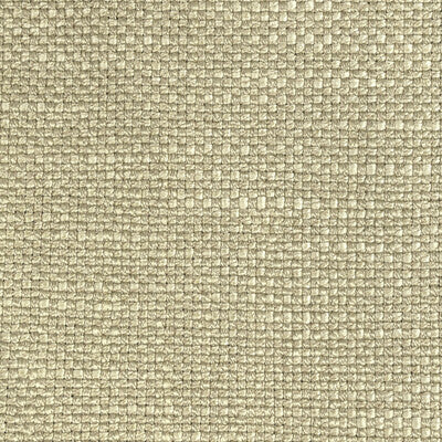 36594.130.0 by Kravet Fabric Kravet Fabric 36594.130.0Fabric PERFORMANCE KRAVETARMOR POLYESTER - 84%;COTTON - 13%;LINEN - 3% India </p><p>Repeat: H: 0, V: 0 54 - Fabric Carolina -