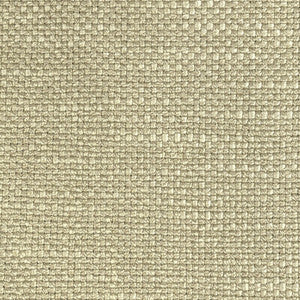 36594-130 by Kravet Fabric
