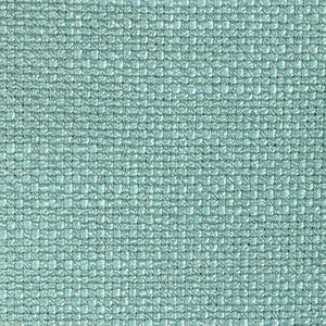 36594-13 by Kravet Fabric