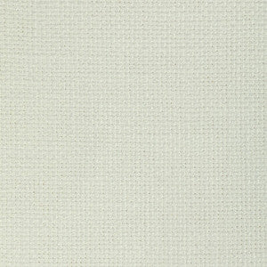 36594-1501 by Kravet Fabric