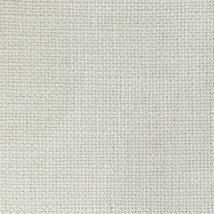 36594-1511 by Kravet Fabric